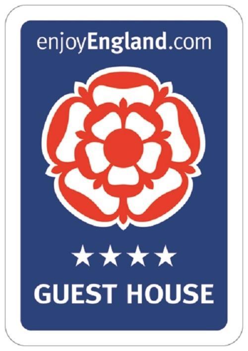 West End Guest House Richmond  Exterior photo